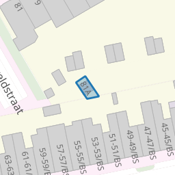 Perceel CTR00-D-8837