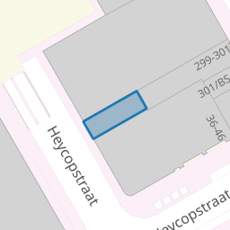 Perceel CTR00-D-8839