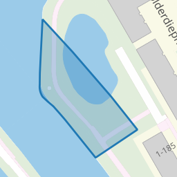 Perceel CTR00-D-8847