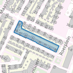 Perceel CTR00-D-8850