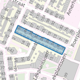 Perceel CTR00-D-8851