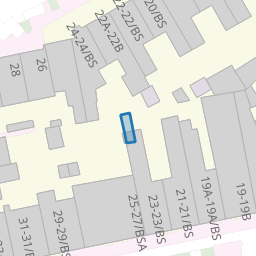 Perceel CTR00-D-8858