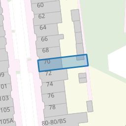 Perceel CTR00-D-8860