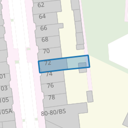 Perceel CTR00-D-8861