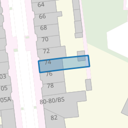 Perceel CTR00-D-8862