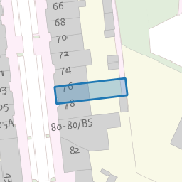 Perceel CTR00-D-8863