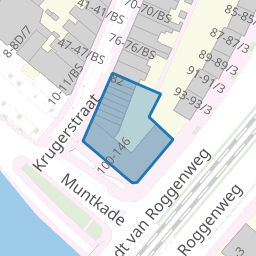 Perceel CTR00-D-8878