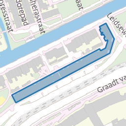 Perceel CTR00-D-8880