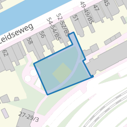 Perceel CTR00-D-8881