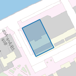 Perceel CTR00-D-8883