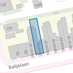 Perceel CTR00-D-8887