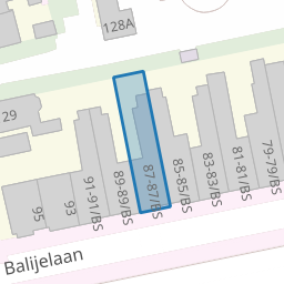 Perceel CTR00-D-8888