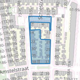 Perceel CTR00-D-8890