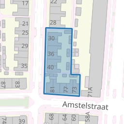 Perceel CTR00-D-8892