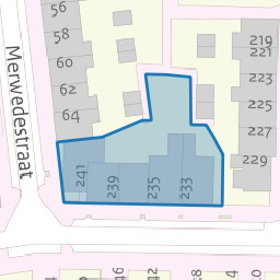 Perceel CTR00-D-8901