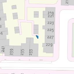 Perceel CTR00-D-8903