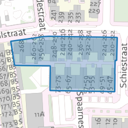 Perceel CTR00-D-8904