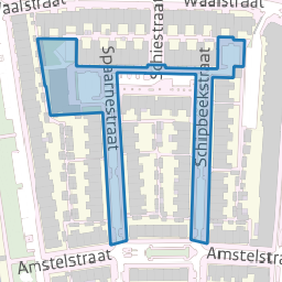 Perceel CTR00-D-8905