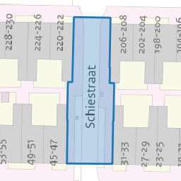 Perceel CTR00-D-8906