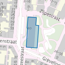 Perceel CTR00-D-8907