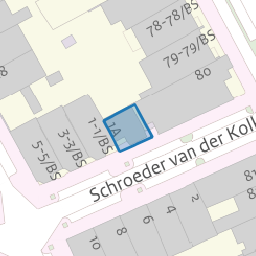 Perceel CTR00-D-8915