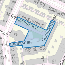 Perceel CTR00-D-8926