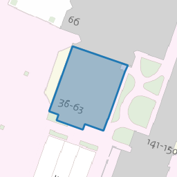 Perceel CTR00-D-8929