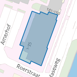 Perceel CTR00-D-8930