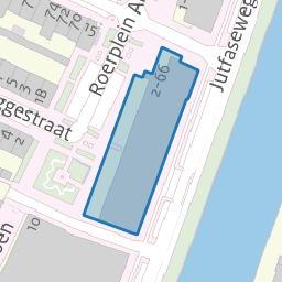 Perceel CTR00-D-8931