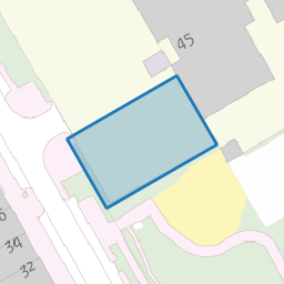 Perceel CTR00-D-8936