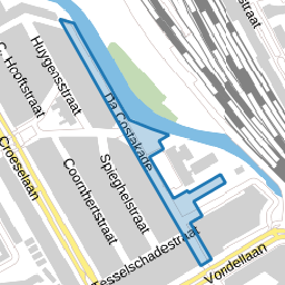 Perceel CTR00-D-8937