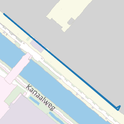 Perceel CTR00-D-8938