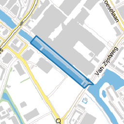 Perceel CTR00-D-8940