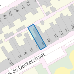 Perceel CTR00-D-8943