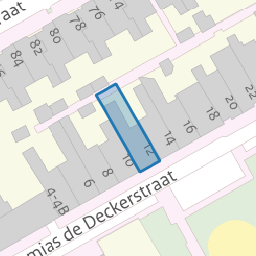 Perceel CTR00-D-8944