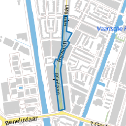 Perceel CTR00-D-8949