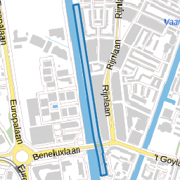 Perceel CTR00-D-8953