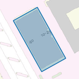 Perceel CTR00-D-8955