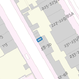 Perceel CTR00-D-8957