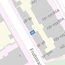 Perceel CTR00-D-8959