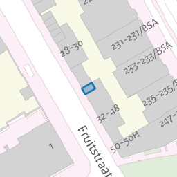 Perceel CTR00-D-8960