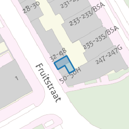 Perceel CTR00-D-8962