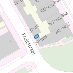 Perceel CTR00-D-8963