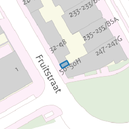 Perceel CTR00-D-8964