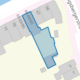 Perceel CTR00-D-8966