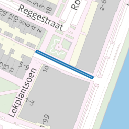 Perceel CTR00-D-8968