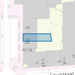 Perceel CTR00-D-8973