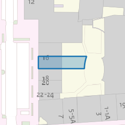 Perceel CTR00-D-8974