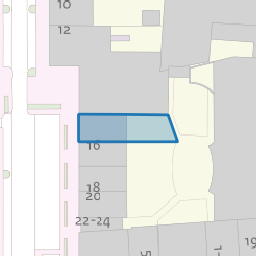 Perceel CTR00-D-8975