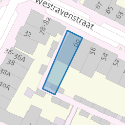 Perceel CTR00-D-8976